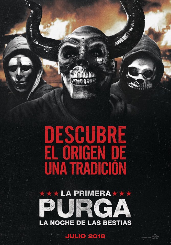 La Primera Purga.jpg