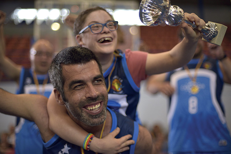 Campeones1.jpg