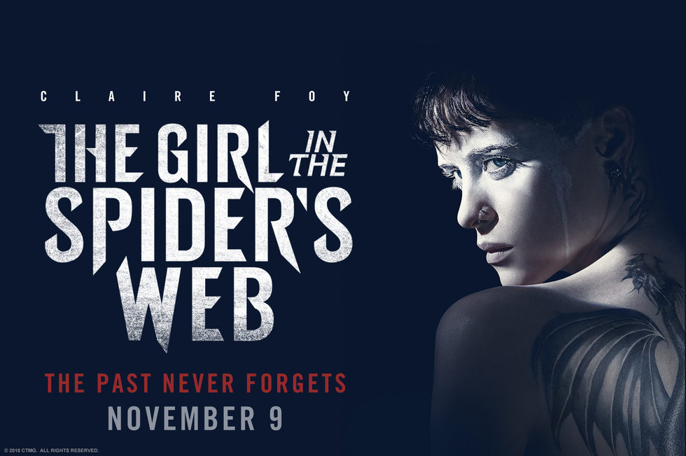 The Girl In The Spider's Web 4.jpg
