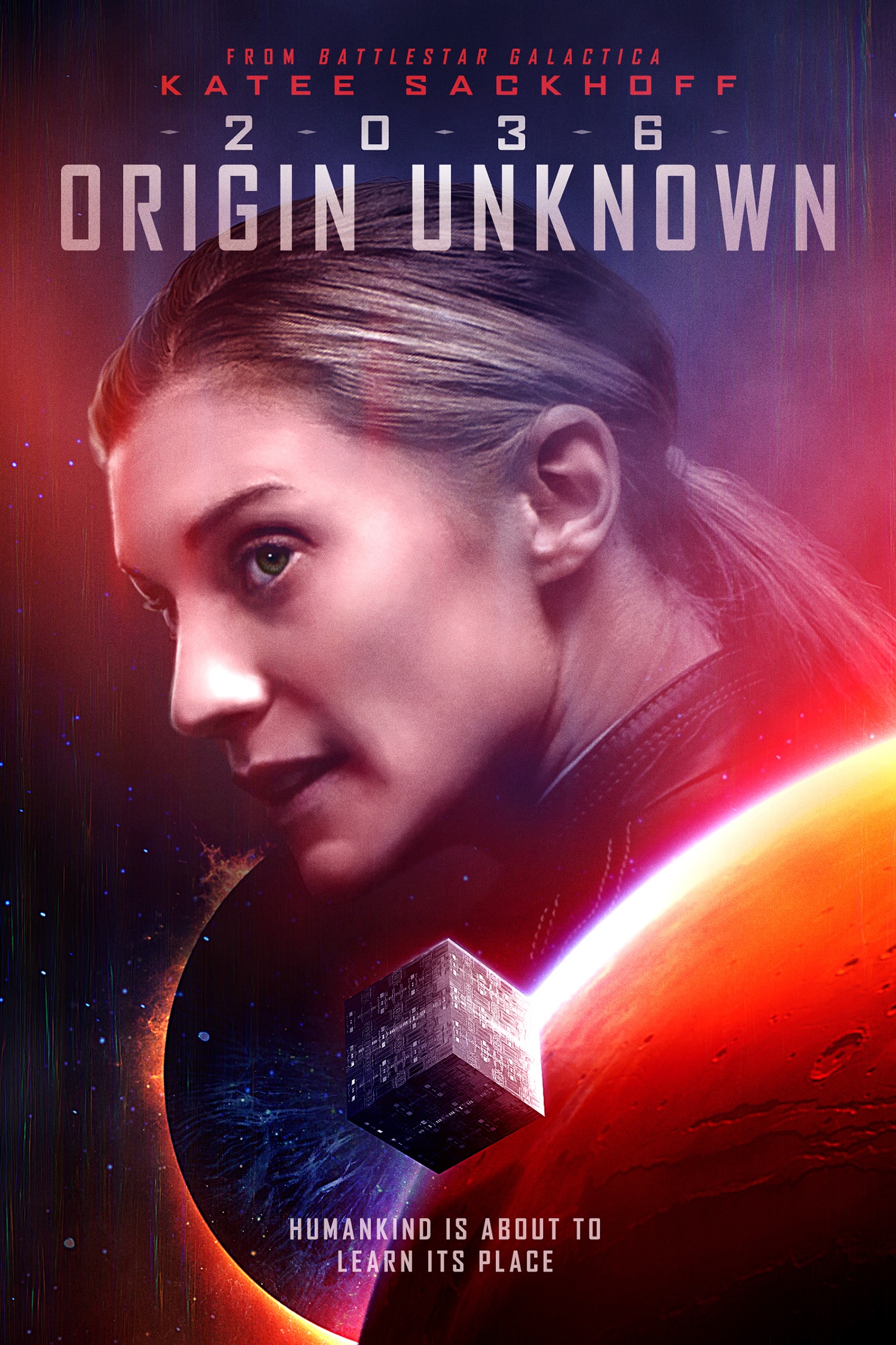 2036 Origin Unknown1.jpg