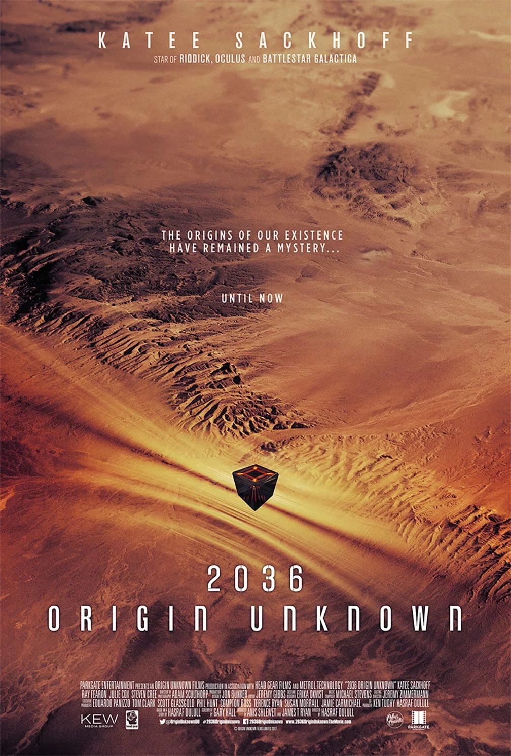 2036 Origin Unknown3.jpg