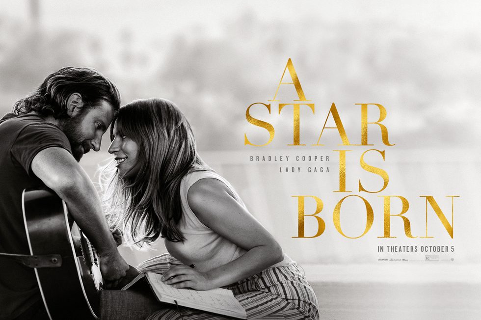 A Star Is Born 1.jpg