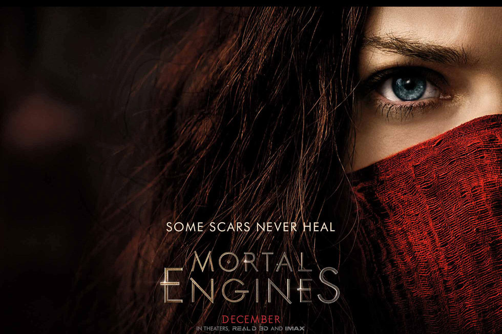 Mortal Engines.jpg