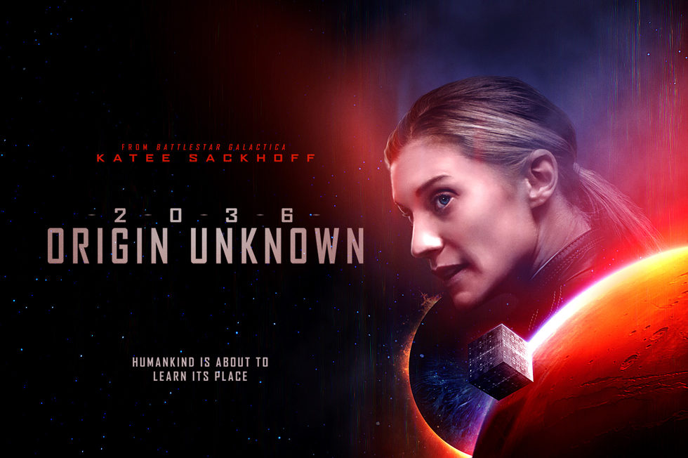 2036 Origin Unknown.jpg