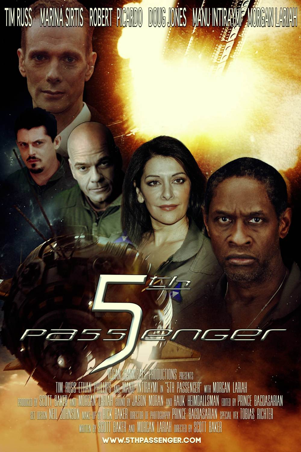 5th Passenger3.jpg