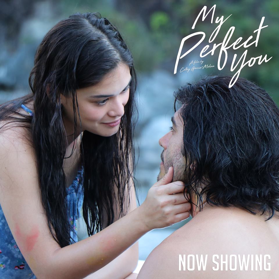 MY PERFECT YOU3.jpg