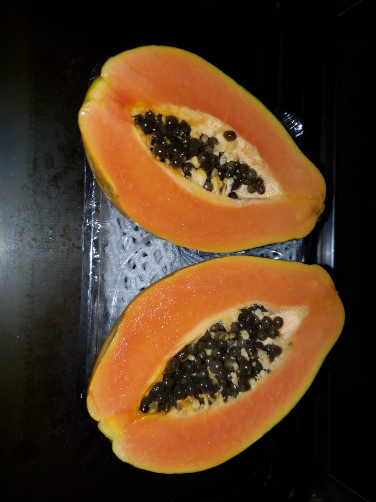 IMG-20180609-WA0000.jpg