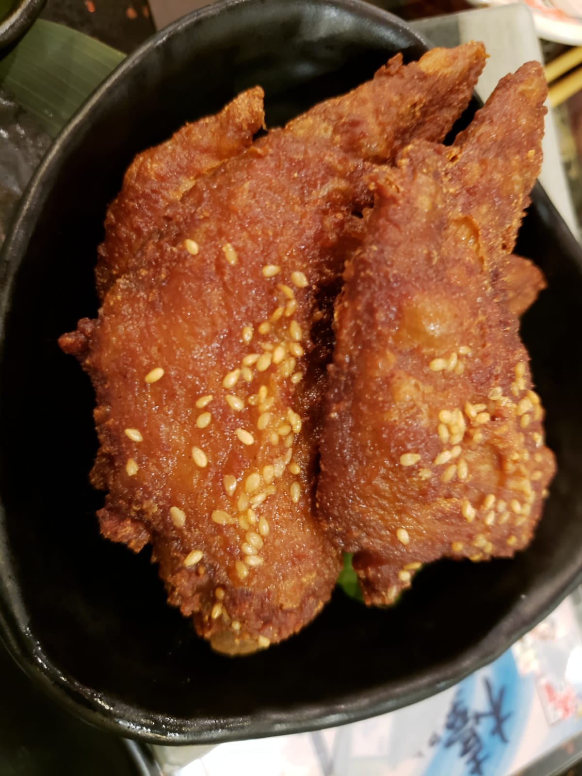 IMG-20180609-WA0016.jpg