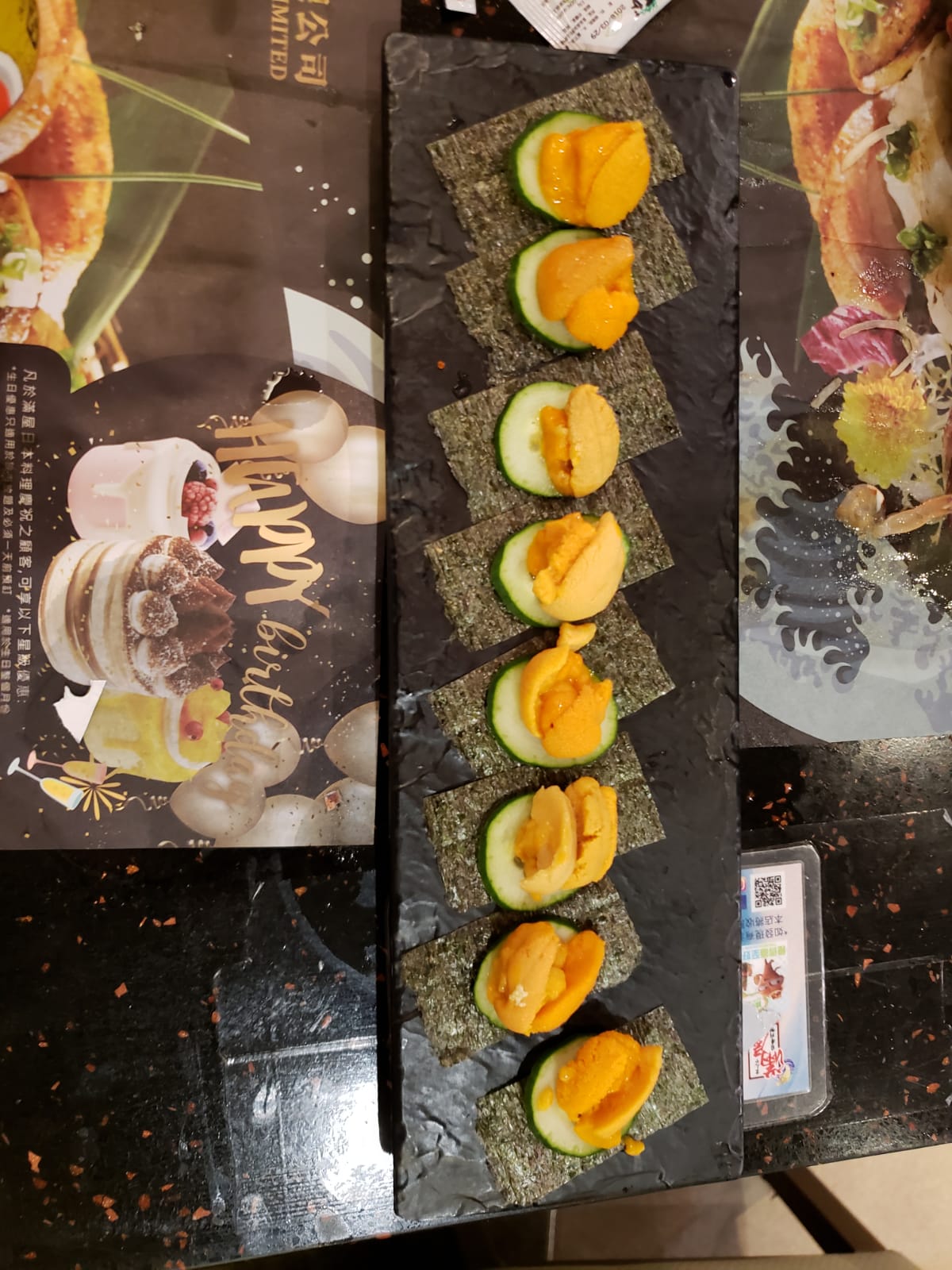 IMG-20180609-WA0015.jpg