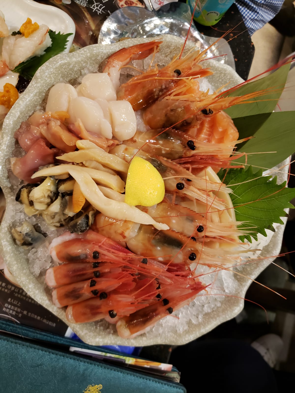 IMG-20180609-WA0011.jpg