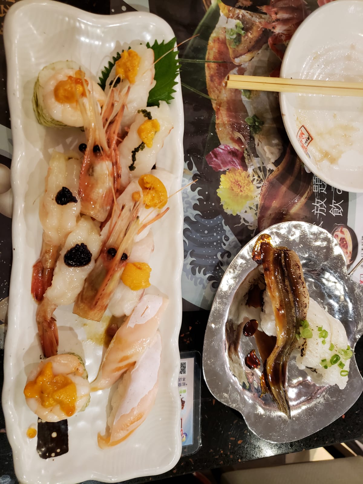 IMG-20180609-WA0009.jpg