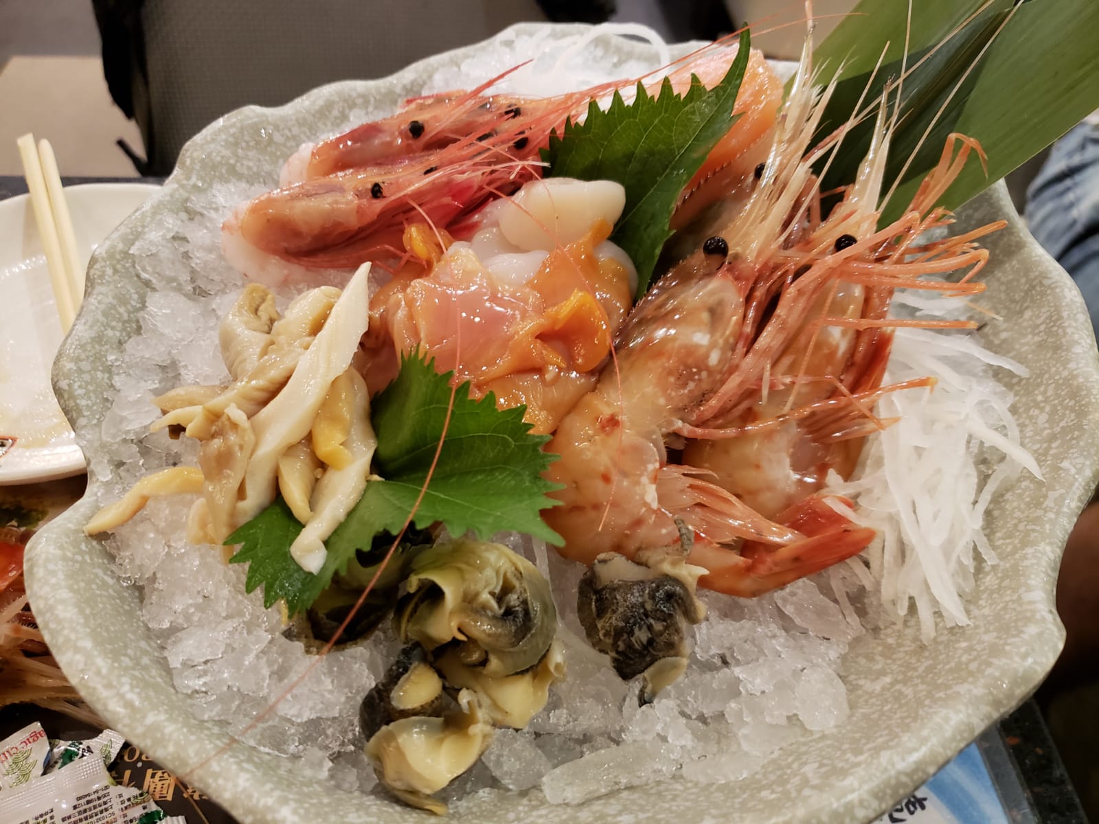 IMG-20180609-WA0007.jpg