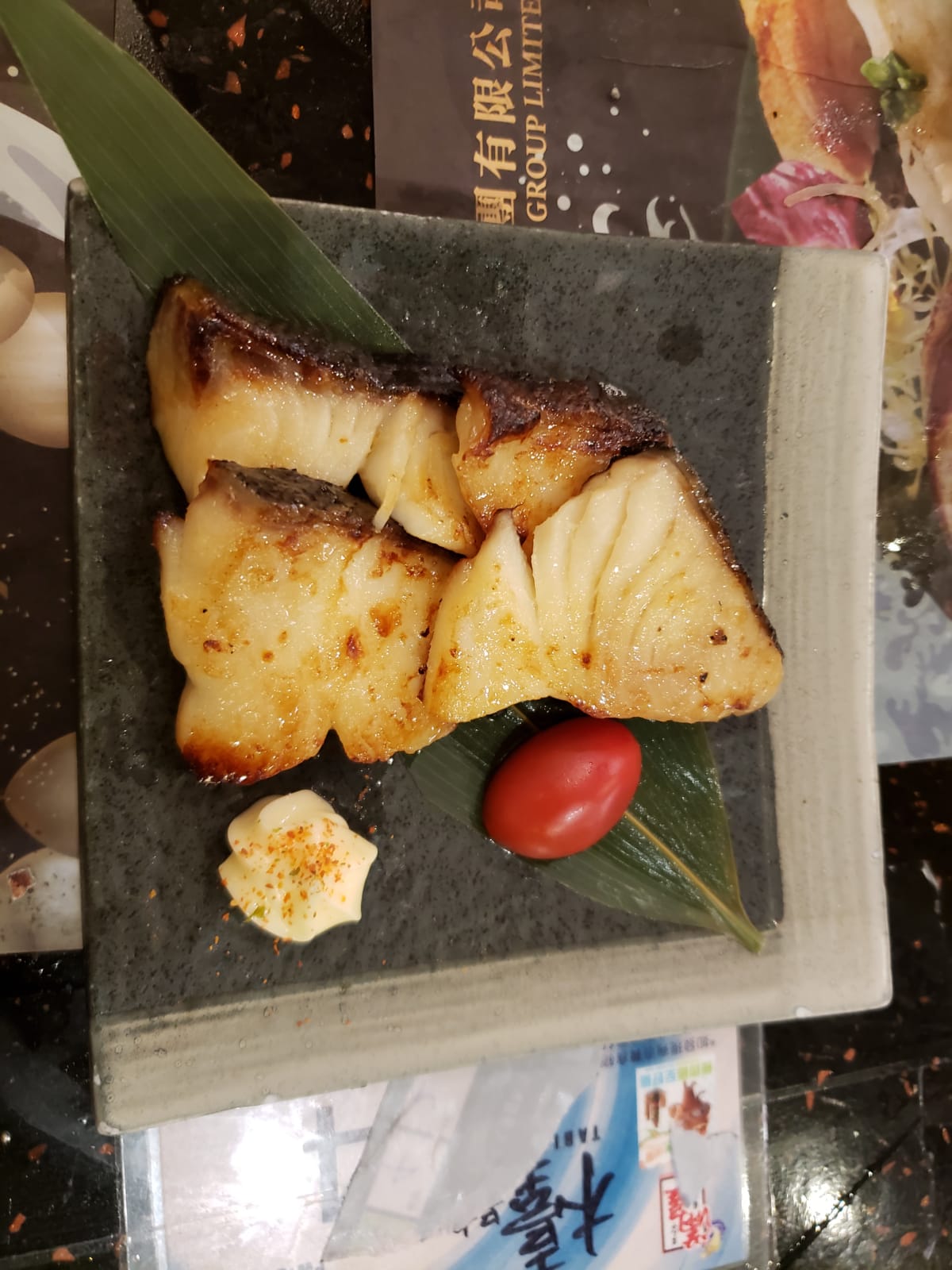 IMG-20180609-WA0006.jpg