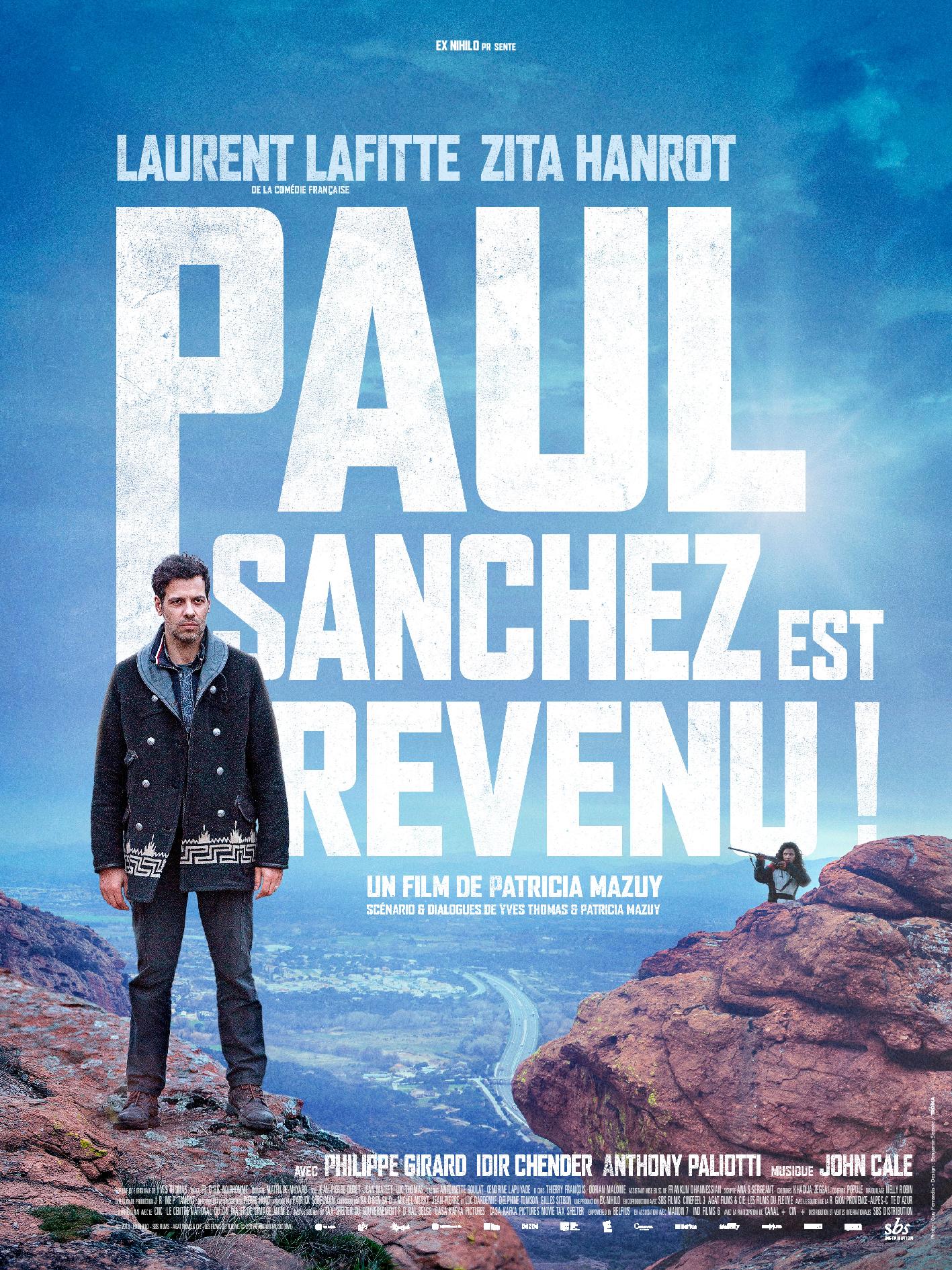 affiche_paul_sanchez_def-page-001.jpg