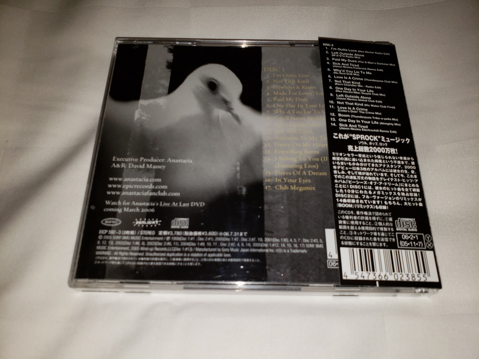 20180528_235033.jpg