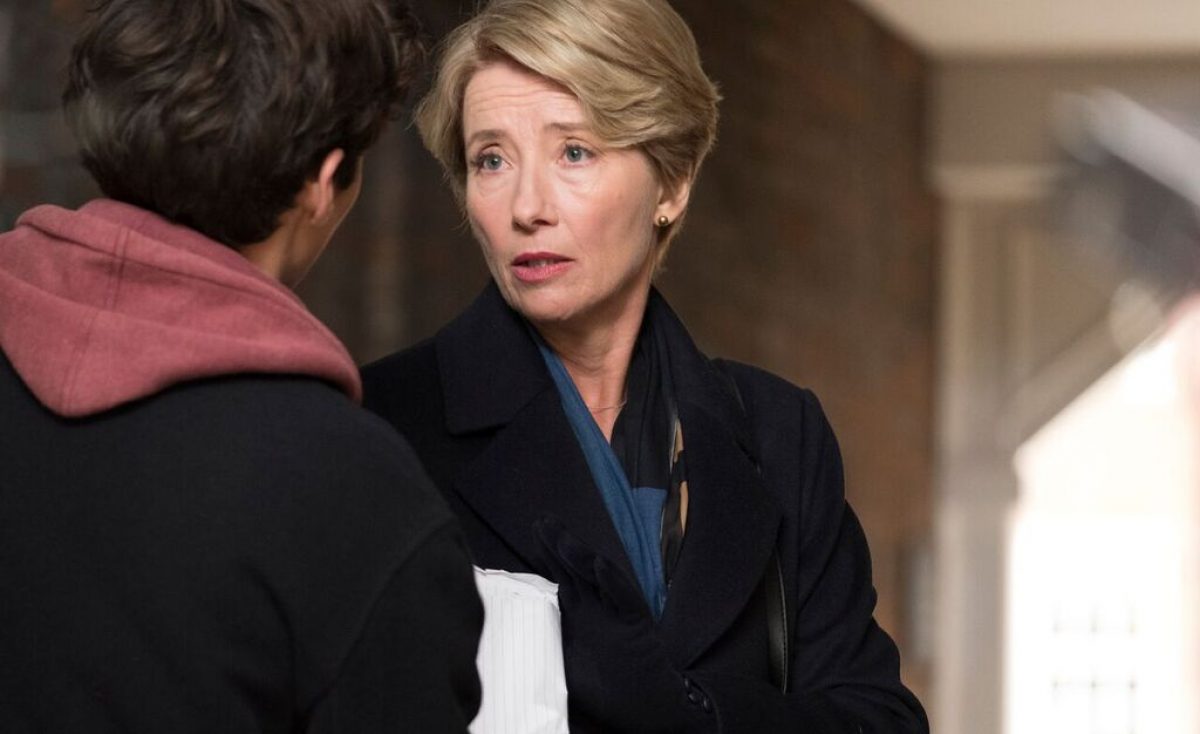 Fionn-Whitehead-Adam-and-Emma-Thompson-Fiona-Maye-in-THE-CHILDREN-ACT-1200x734.jpg