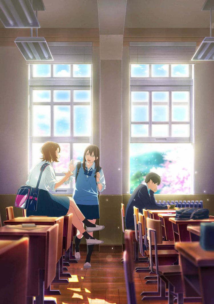 kimisui_201806_fixw_750_lt.jpg