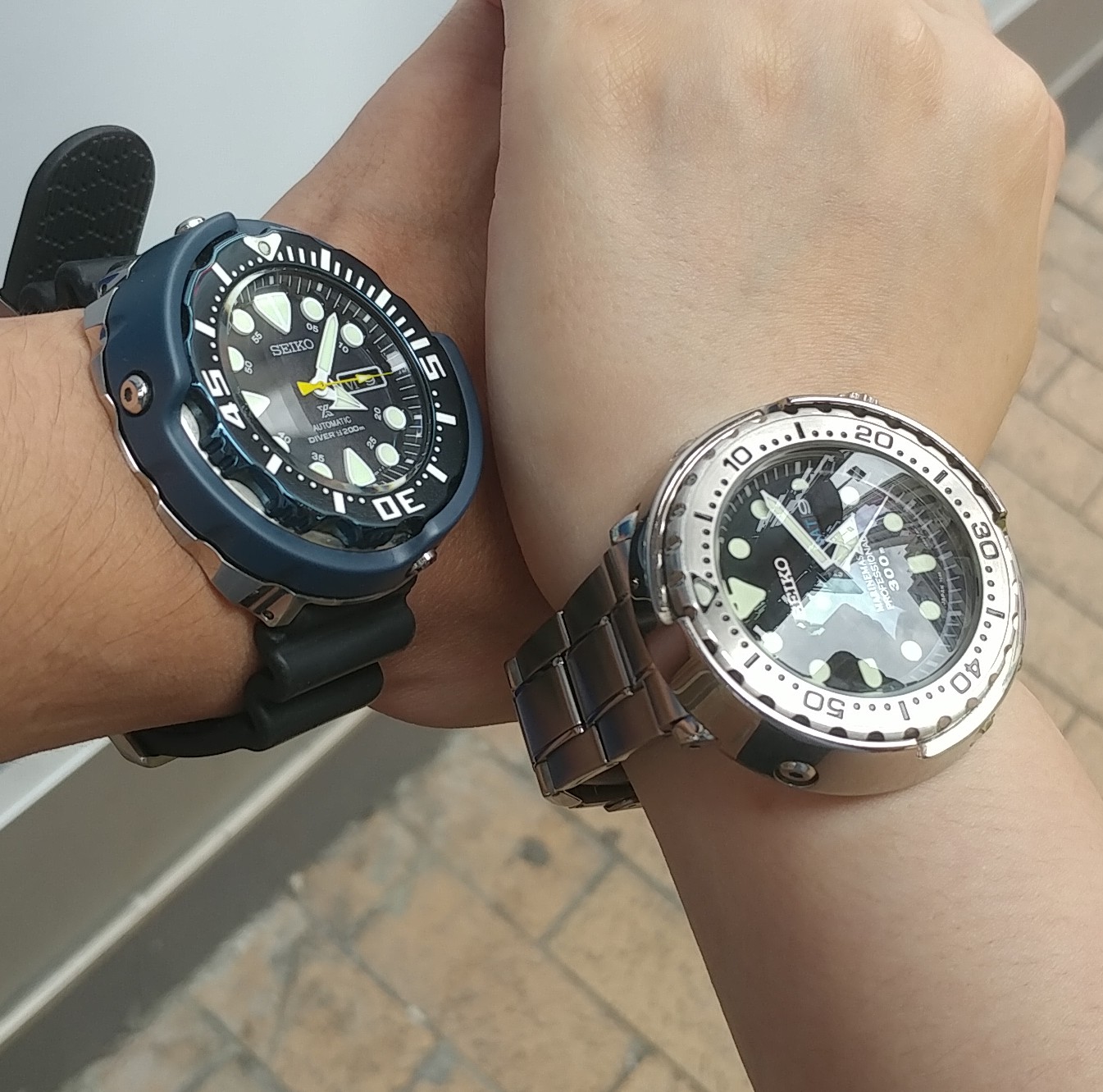 20180609_160627-1.jpg