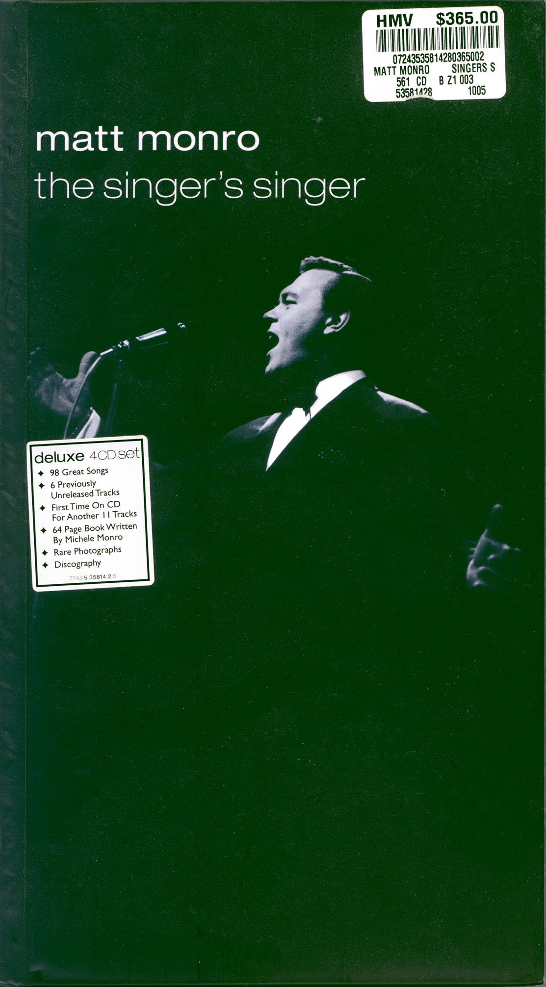 mattMonro4CD.jpg
