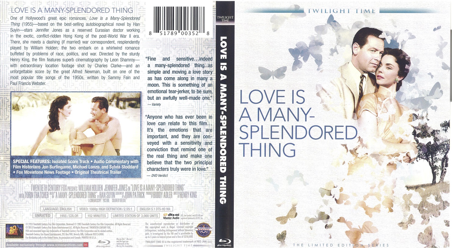 LoveIsAmanySplendoredThing1955 001.jpg