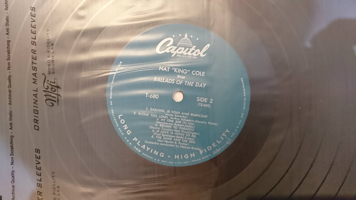 205945tnv5wrai95cfv7iy.jpg