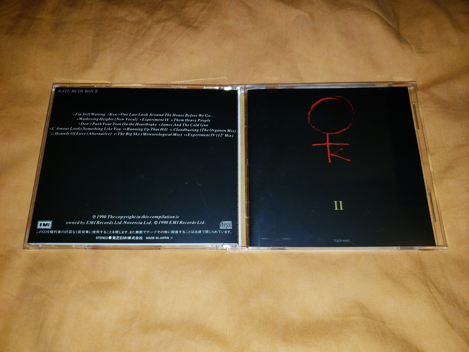 20180503_200511.jpg