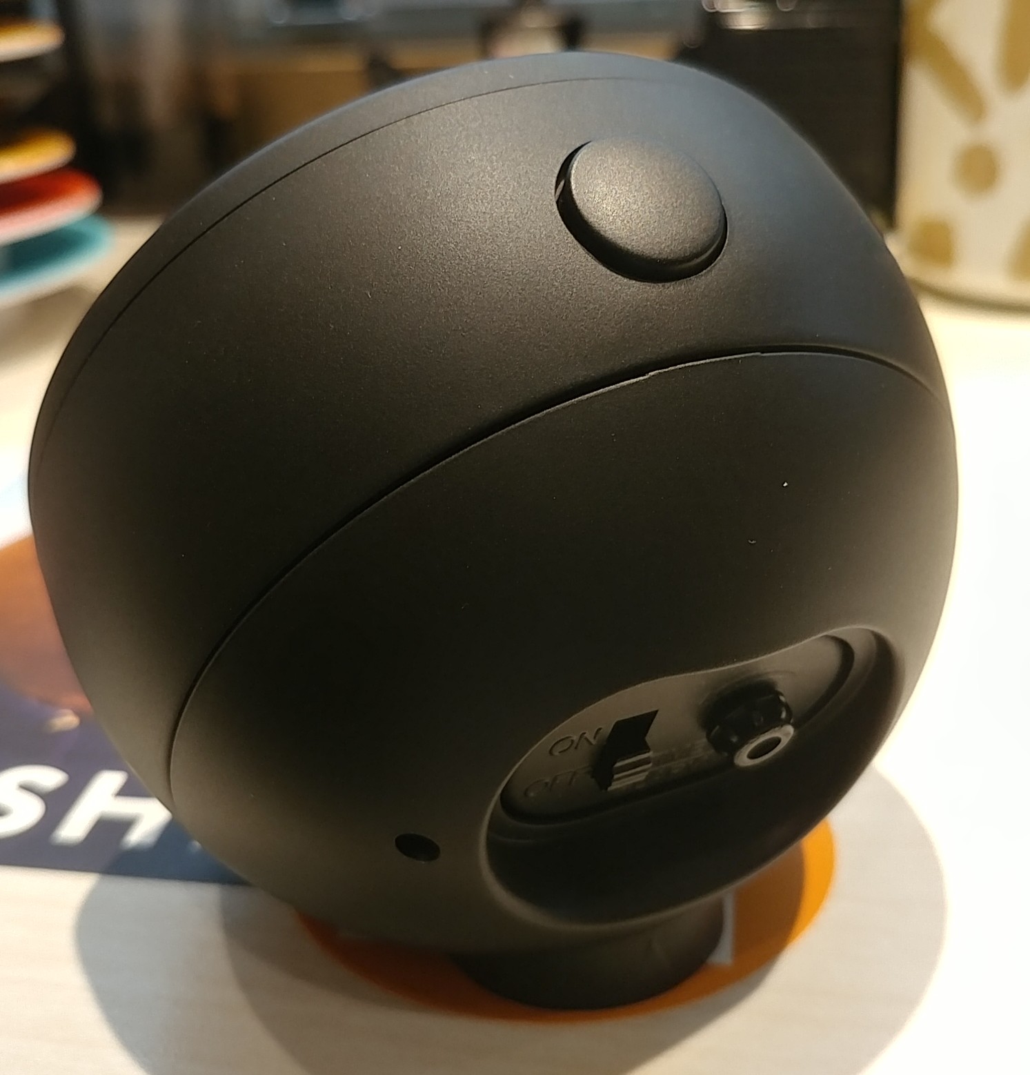 20180609_220244_HDR-1.jpg