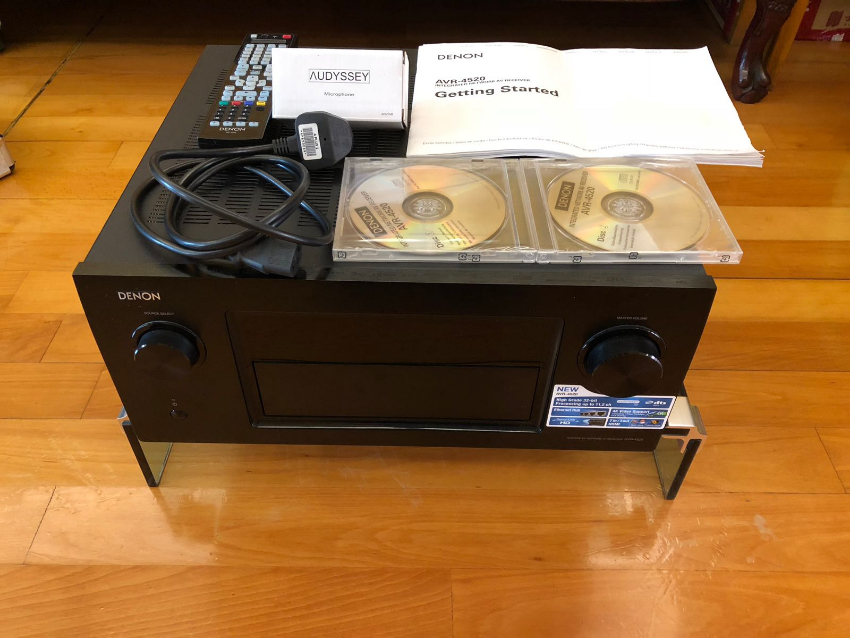 IMG-20180610-WA0012.jpg