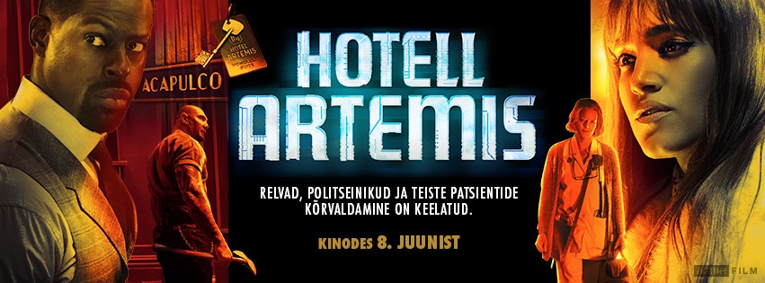 HotelArtemis_FCB_828x315_EE.jpg