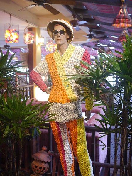 男兔.jpg