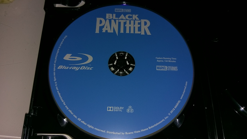 IMAG3441.jpg