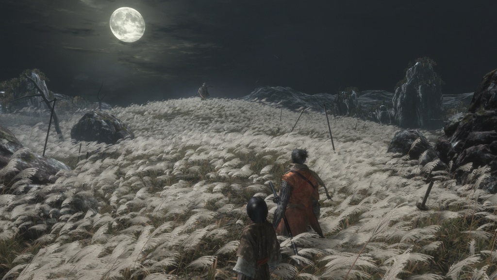 Sekiro_F.JPG