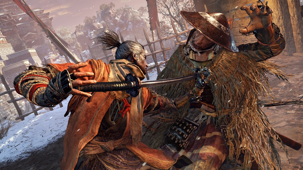 Sekiro_D.JPG