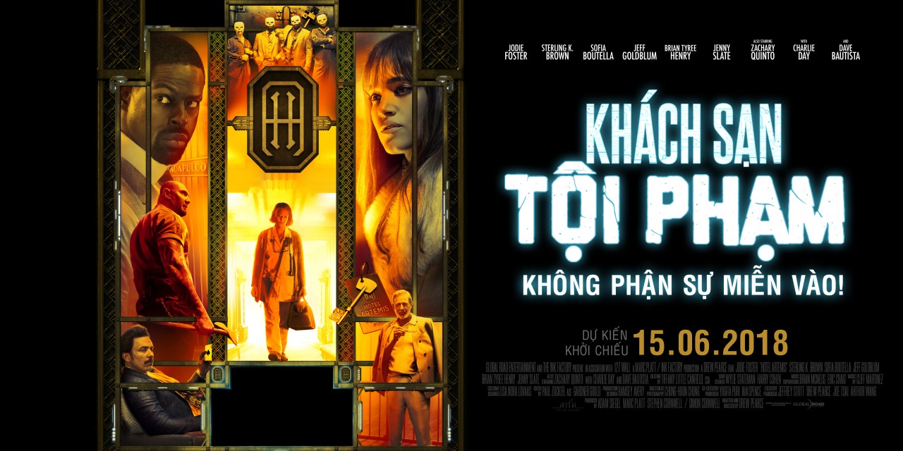 Khách sạn tội phạm1.jpg