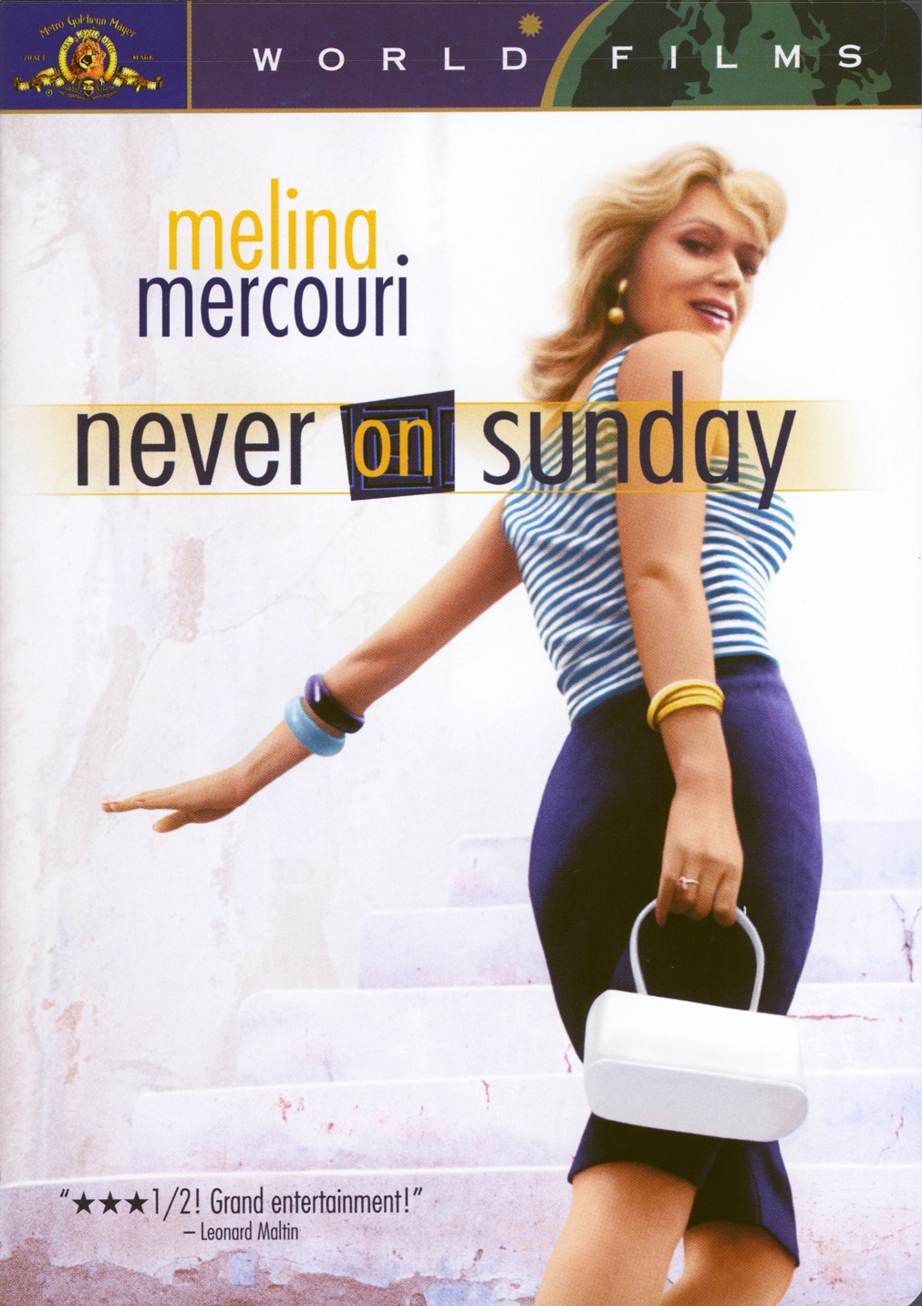 neverOnSunday60a.jpg