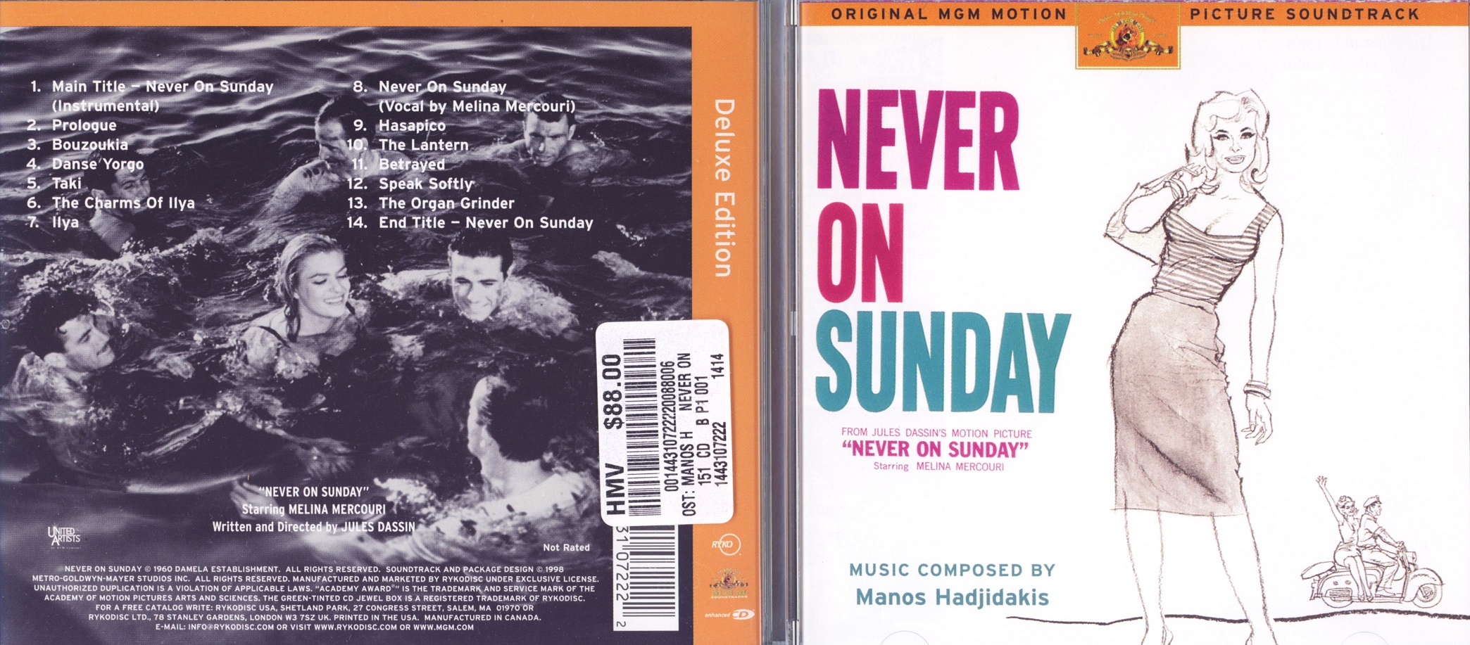 neverOnSundaySoundtrack60.jpg
