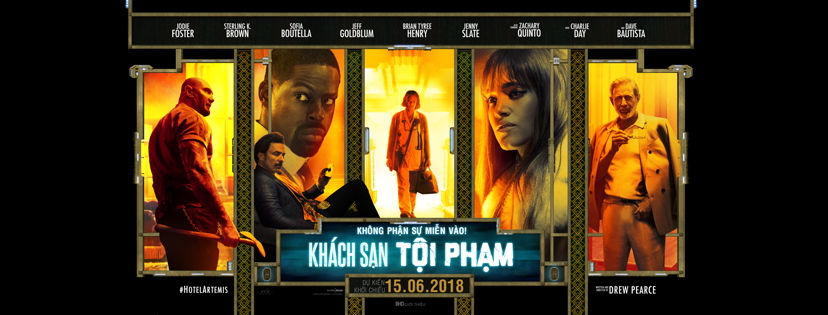 Khách sạn tội phạm2.png