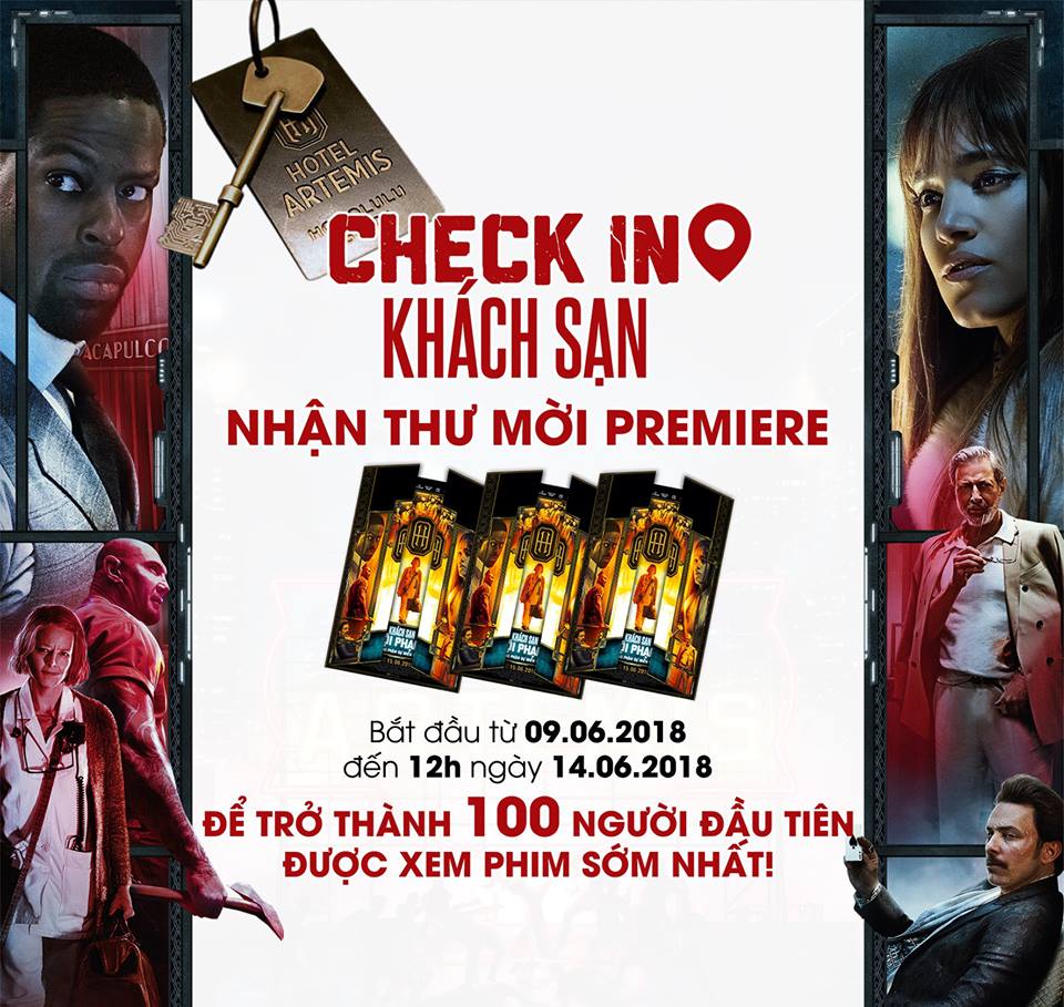 Khách sạn tội phạm3.jpg