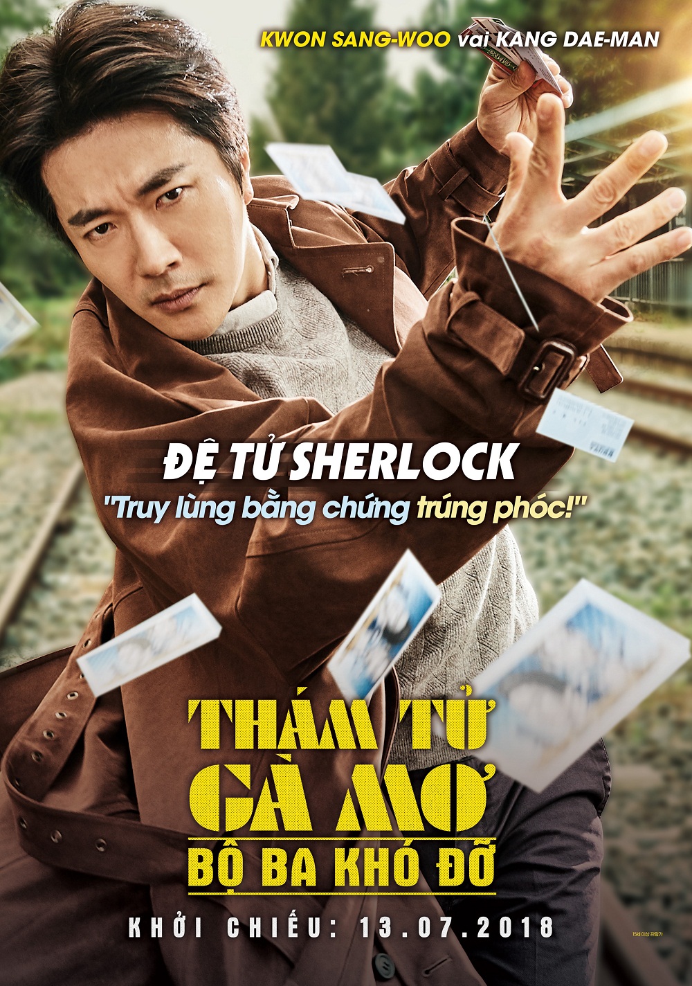 Thám Tử Gà Mơ Bộ Ba Khó Đỡ 2.jpg