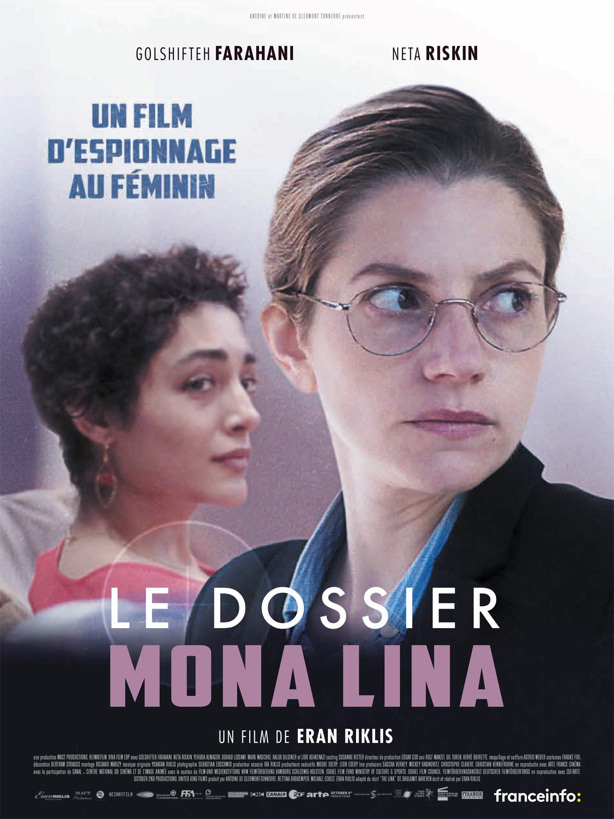 Le Dossier Mona Lina.jpg