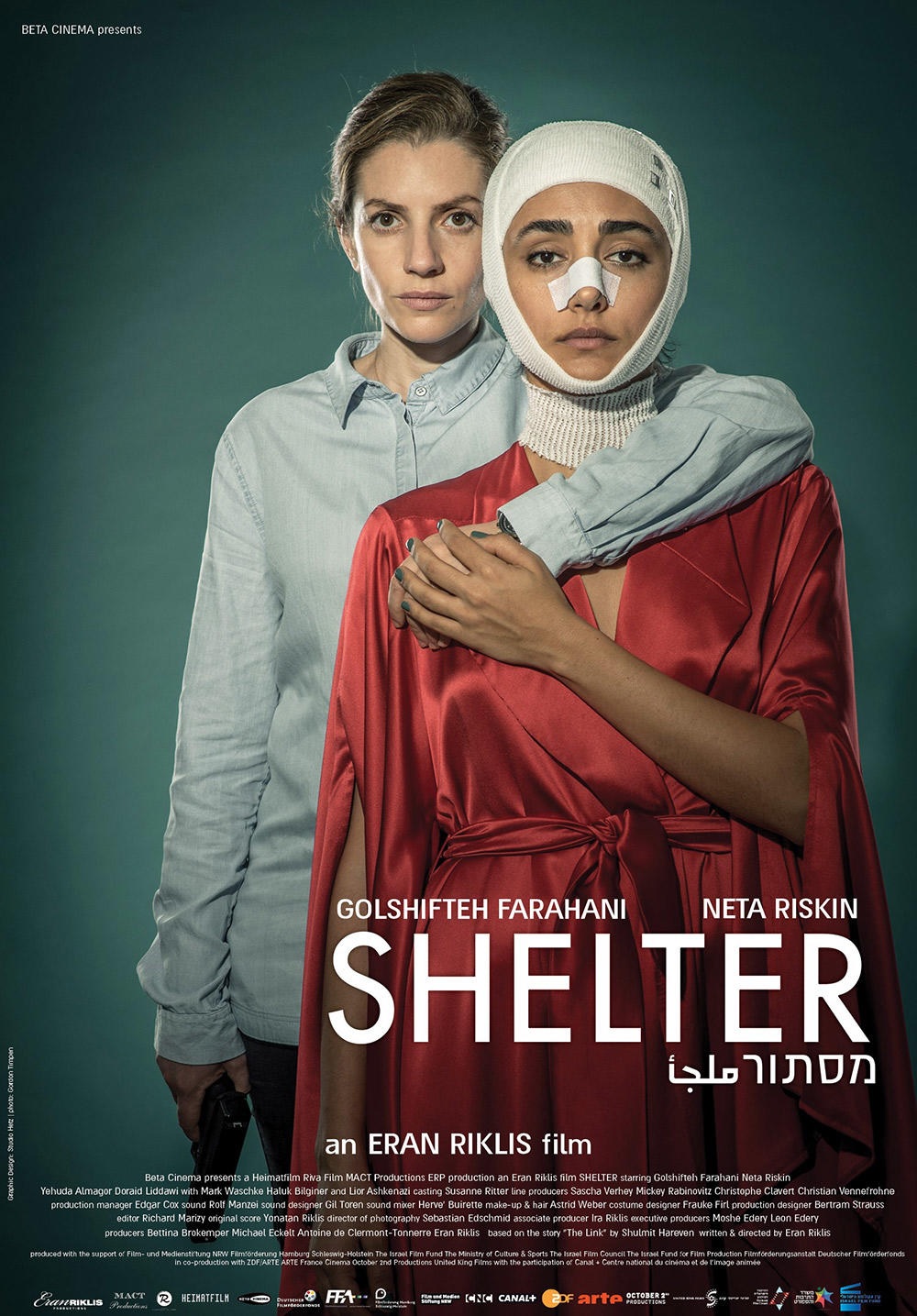Shelter.jpg