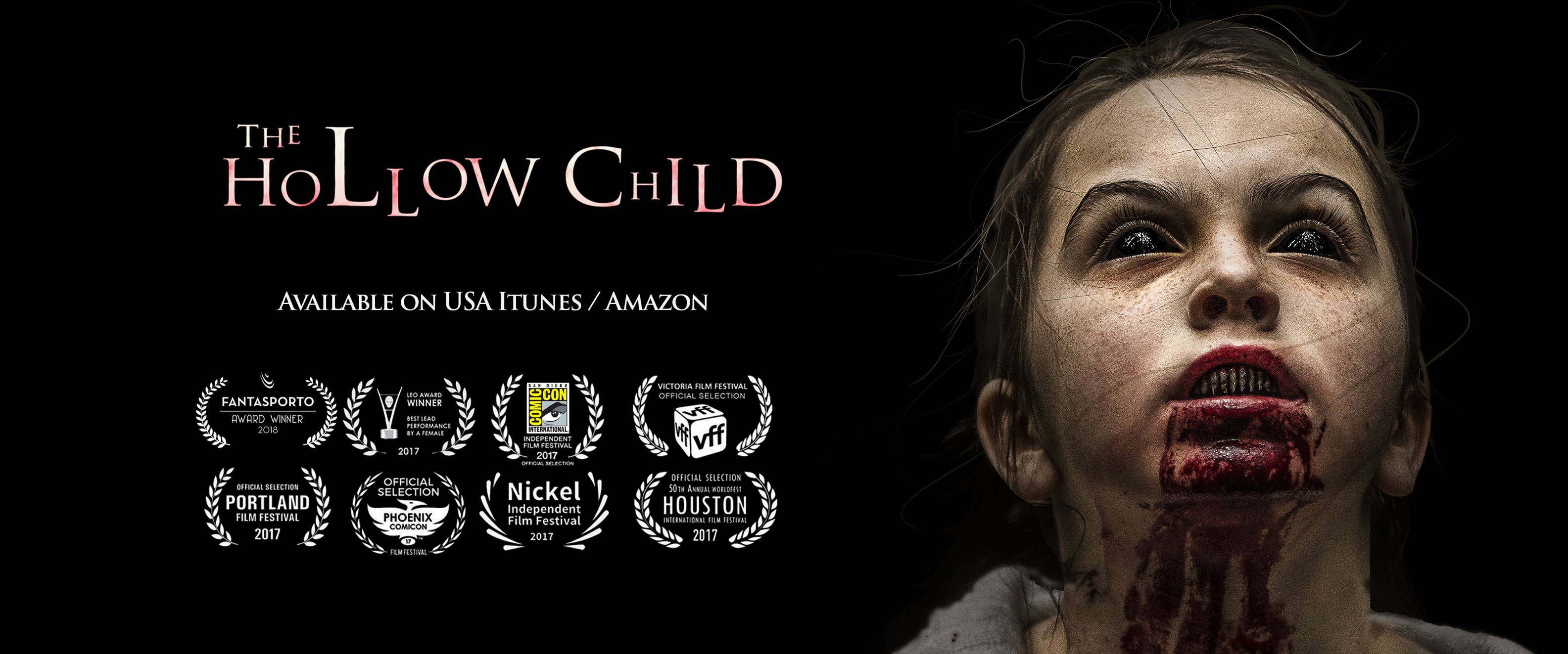 The Hollow Child1.jpg