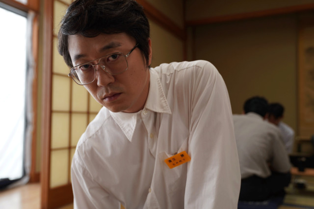 泣き虫しょったんの奇跡.jpg