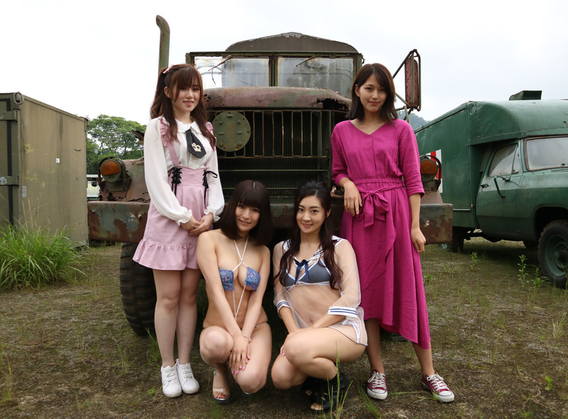 心霊ツアーズ.jpg