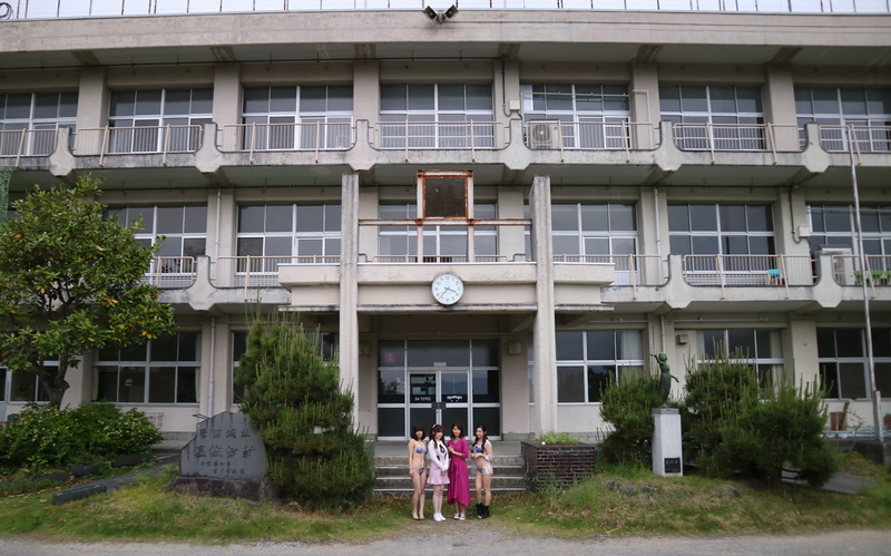 心霊ツアーズ1.jpg