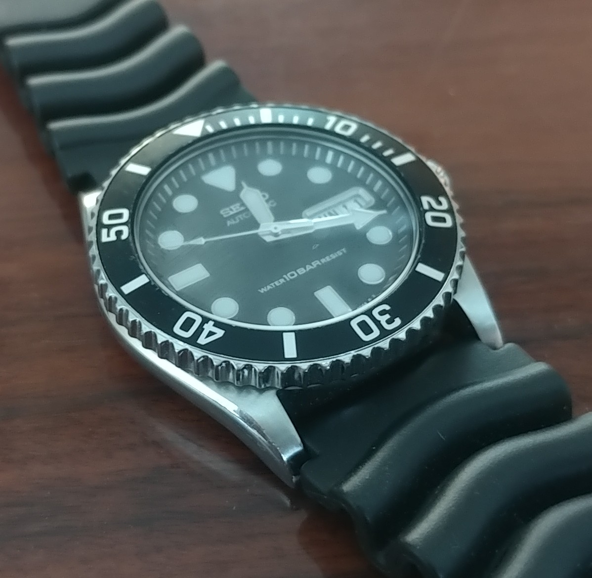 20180611_121813-1.jpg