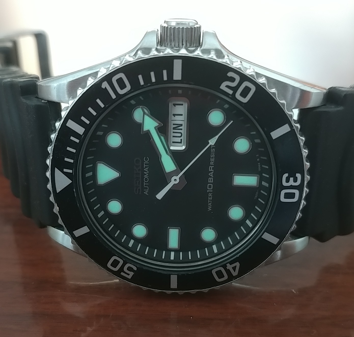 20180611_141043-1.jpg