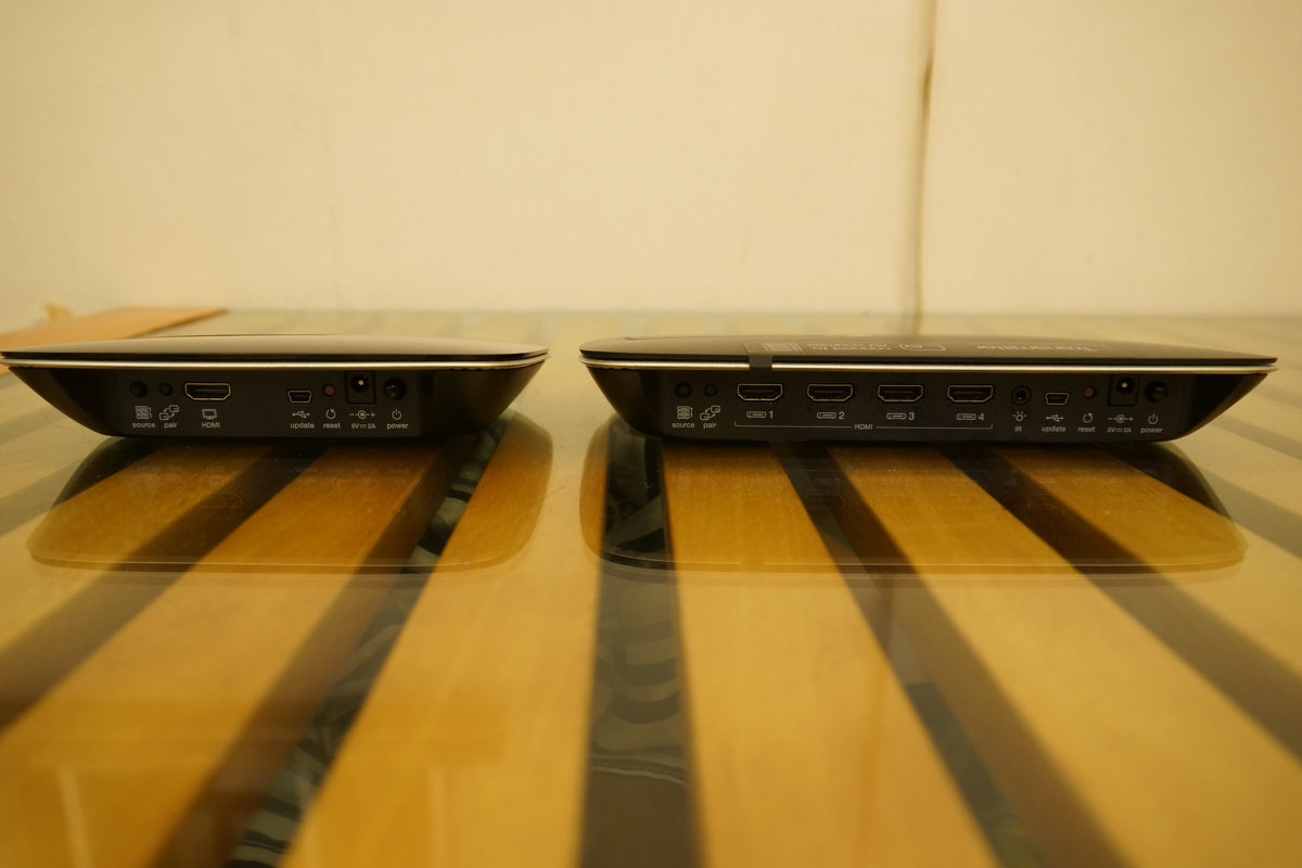 165616srycr2nicdr6cynw.jpg
