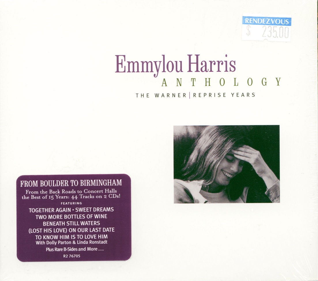 emmylouHarrisBest01a.jpg