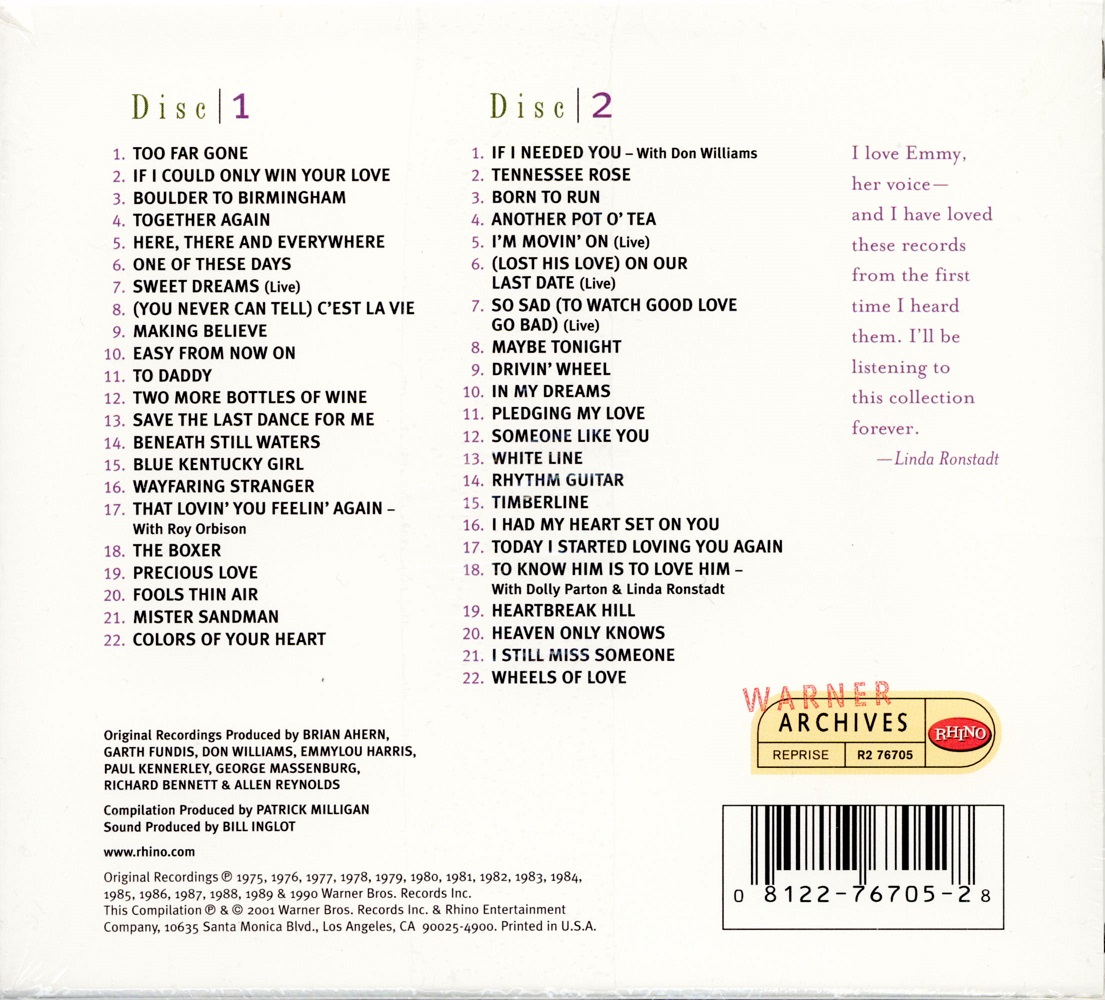 emmylouHarrisBest01.jpg